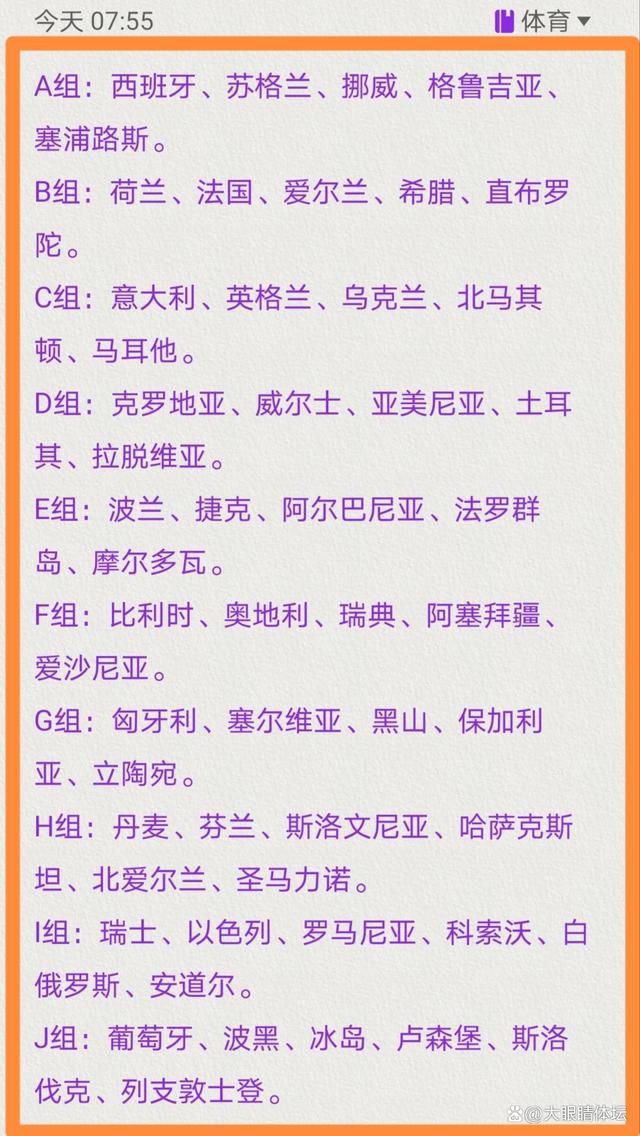 想要的爱情，究竟是什么样的呢？预告结尾时快速闪回一年中二人的甜蜜时刻，曾经的甜蜜如何阻挡现实的压力？这是陆鹿珊与江宇面临的问题，也是当下众多年轻人无法回避的问题